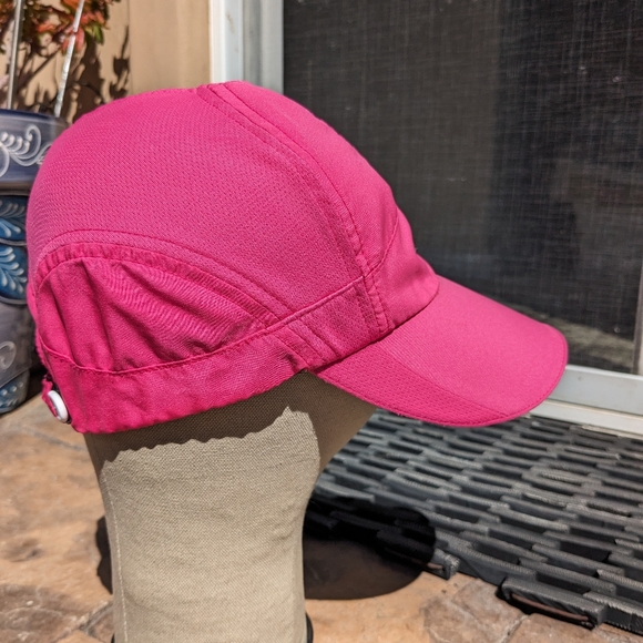 Nike hat - Picture 5 of 5